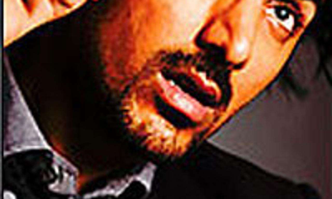 header image for No Smoking