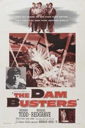 The Dam Busters