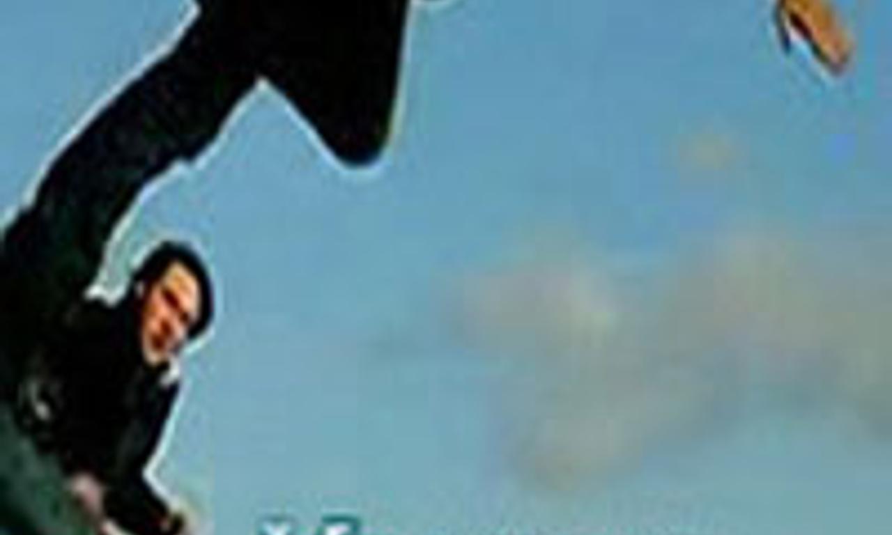 header image for Kings