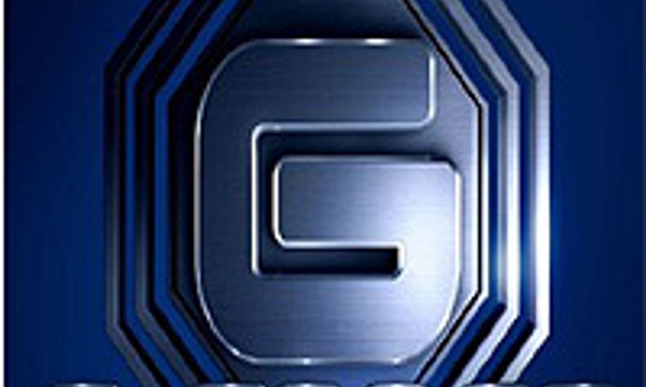 header image for G-Force