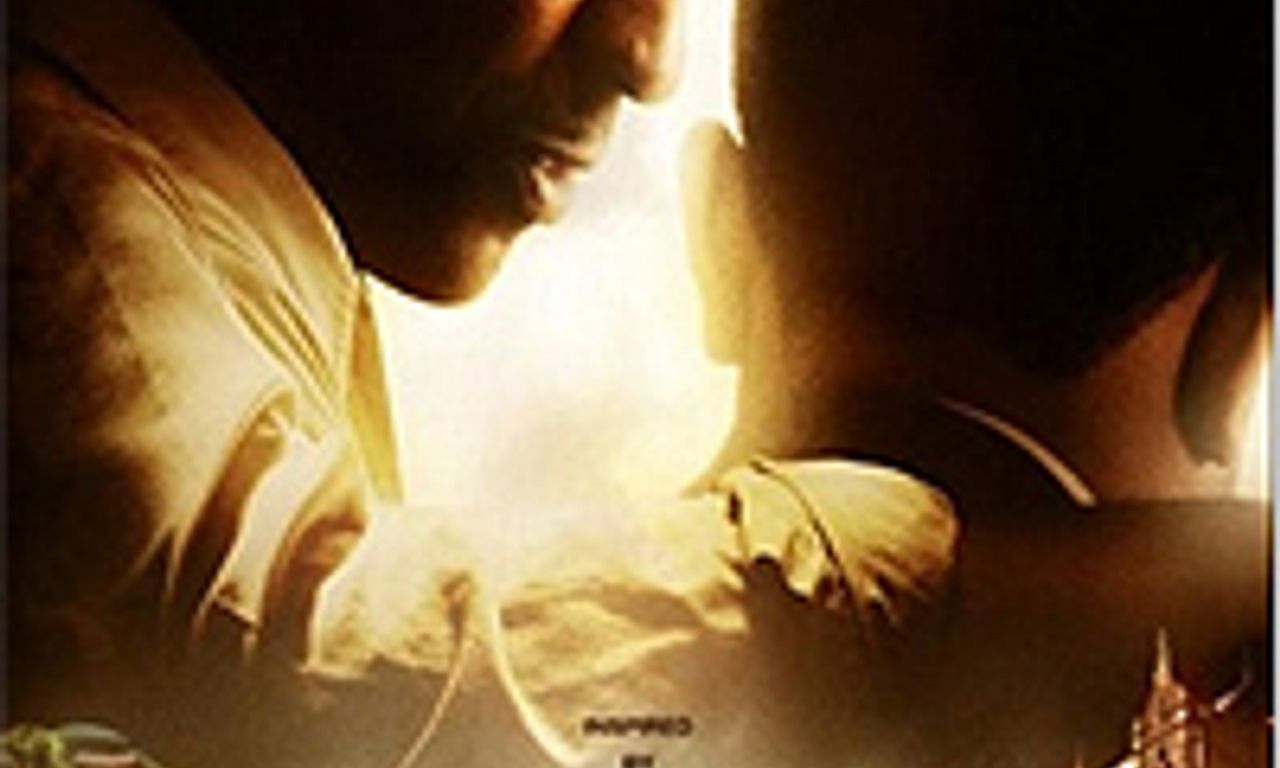 header image for The Great Debaters