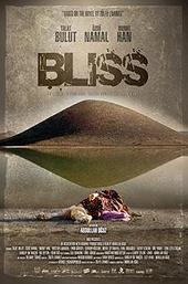Bliss
