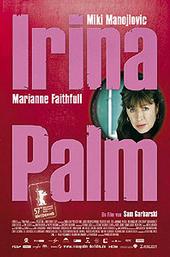 Irina Palm