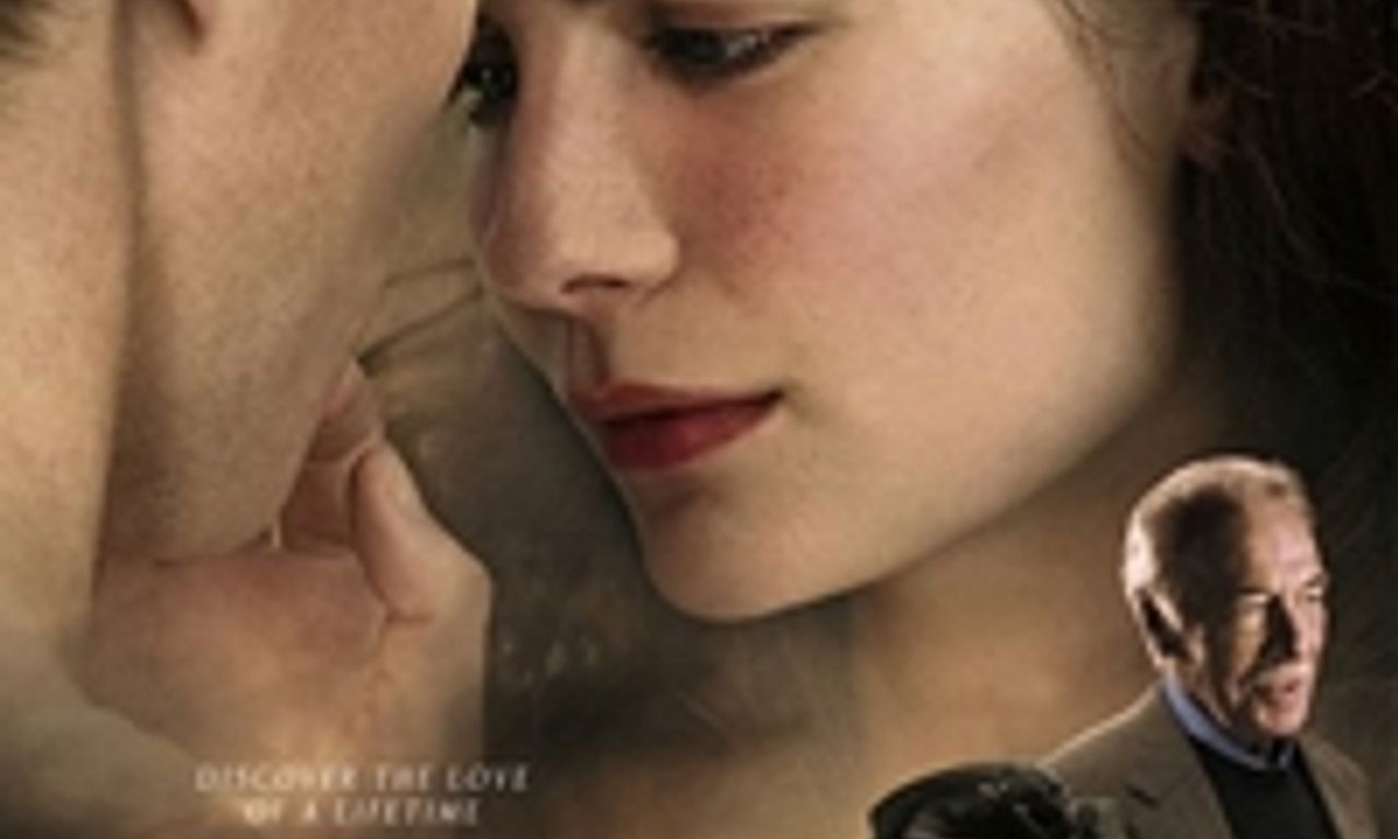 header image for Closing the Ring