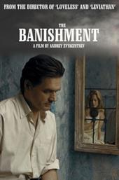 The Banishment