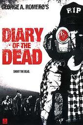 Diary of the Dead