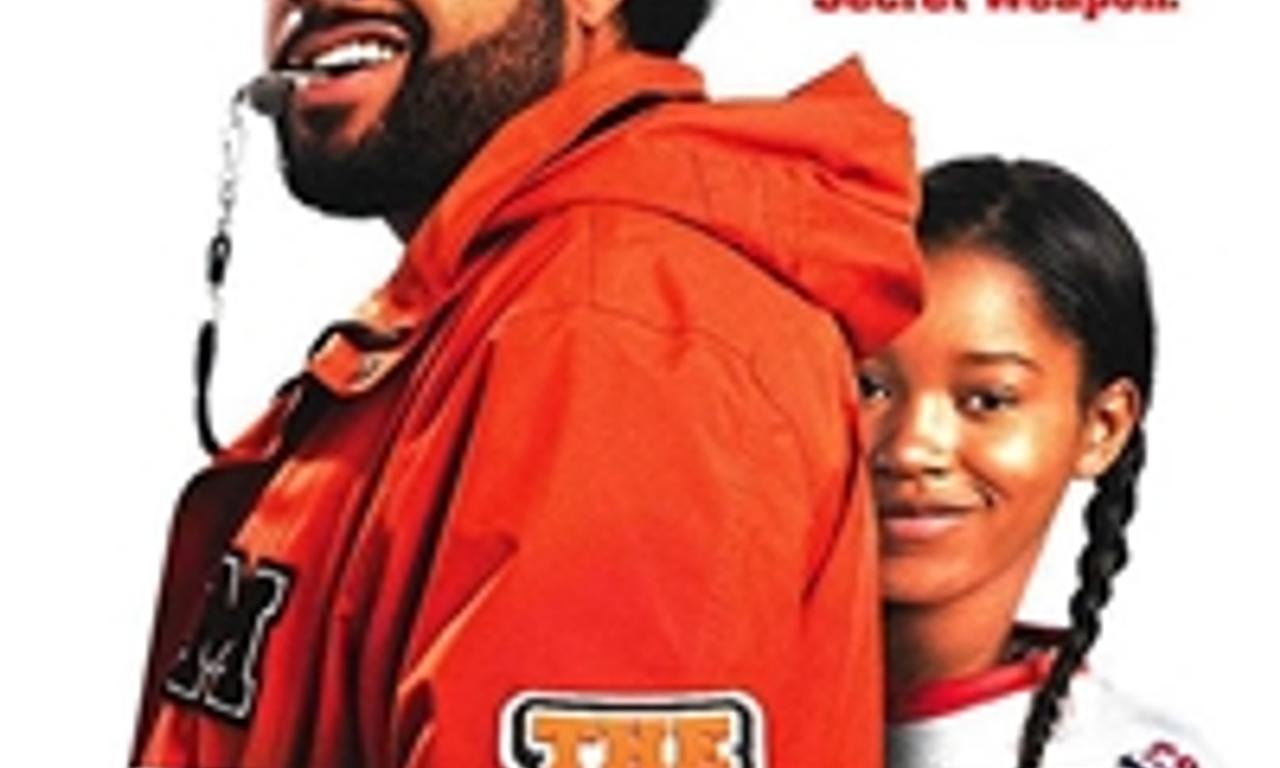 header image for The Longshots