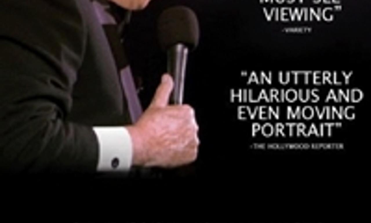 Watch Mr Warmth The Don Rickles Project Mr. Warmth: The Don Rickles Project - Where to Watch and Stream Online