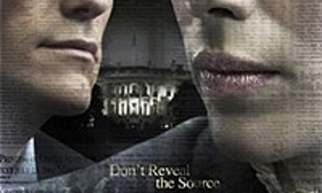 header image for Nothing But the Truth