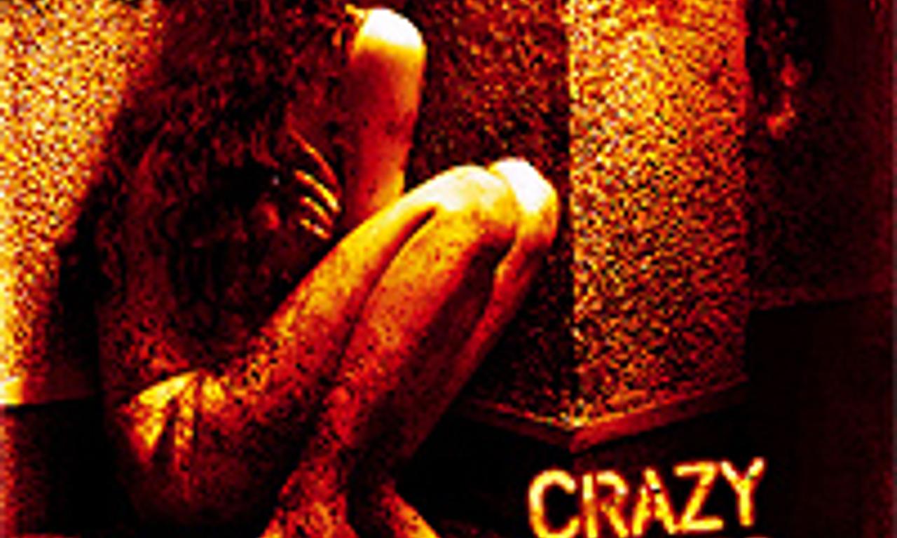 header image for Crazy Eights