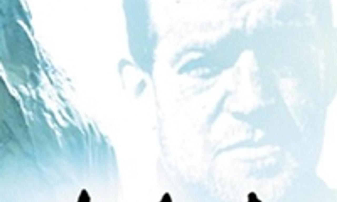 Shackleton's Antarctic Adventure Where to Watch and Stream Online