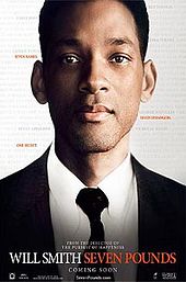 Seven Pounds