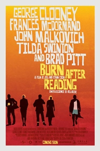 Watch burn best sale after reading 123movies