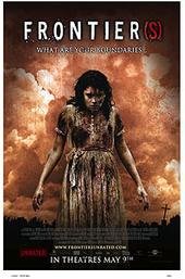 Frontier(s)
