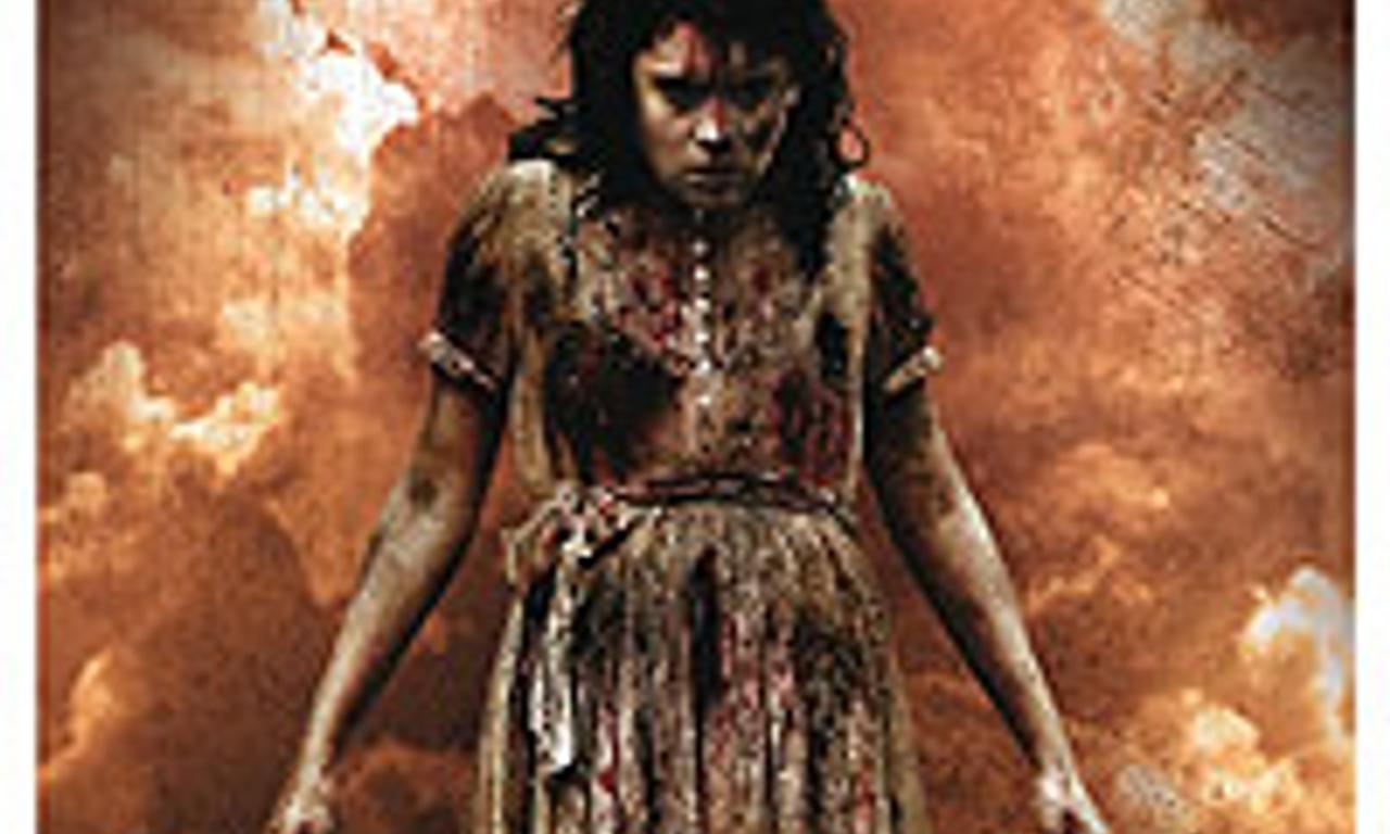 header image for Frontier(s)