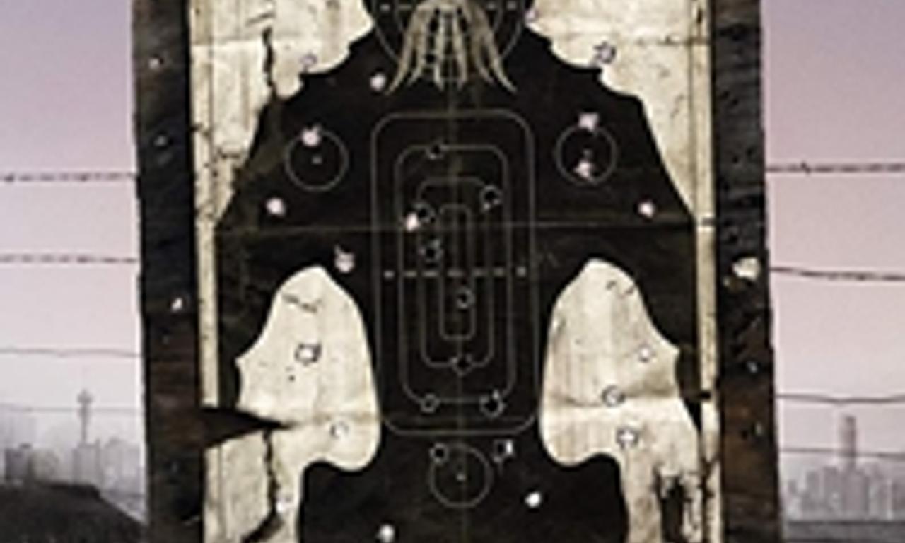 header image for District 9