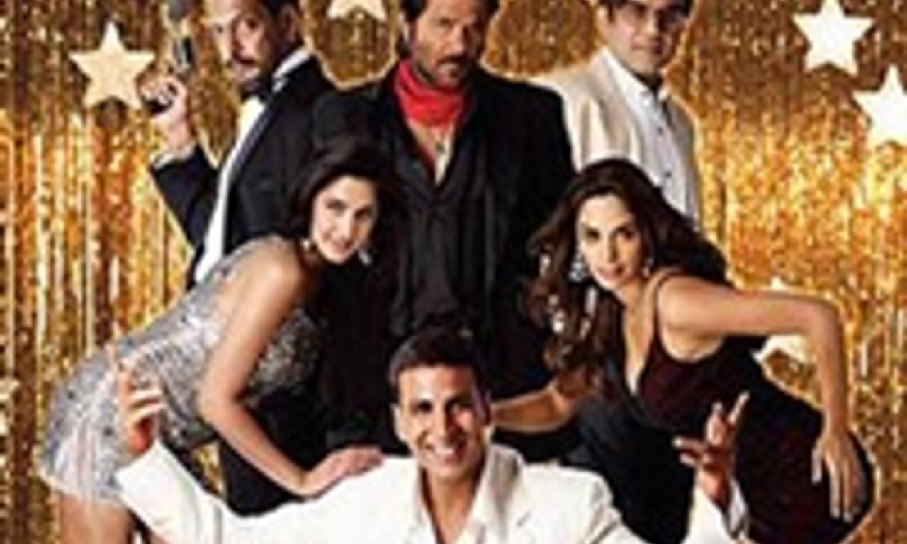 header image for Welcome