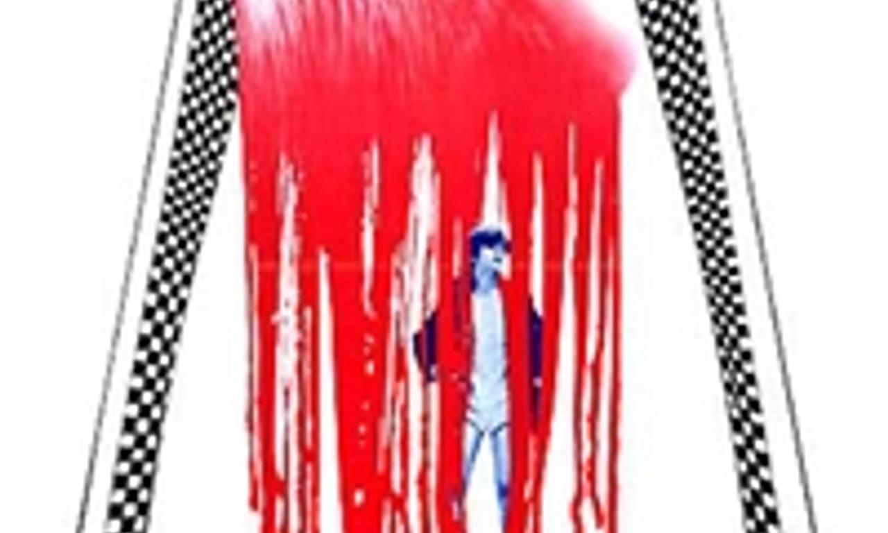 header image for Deep End