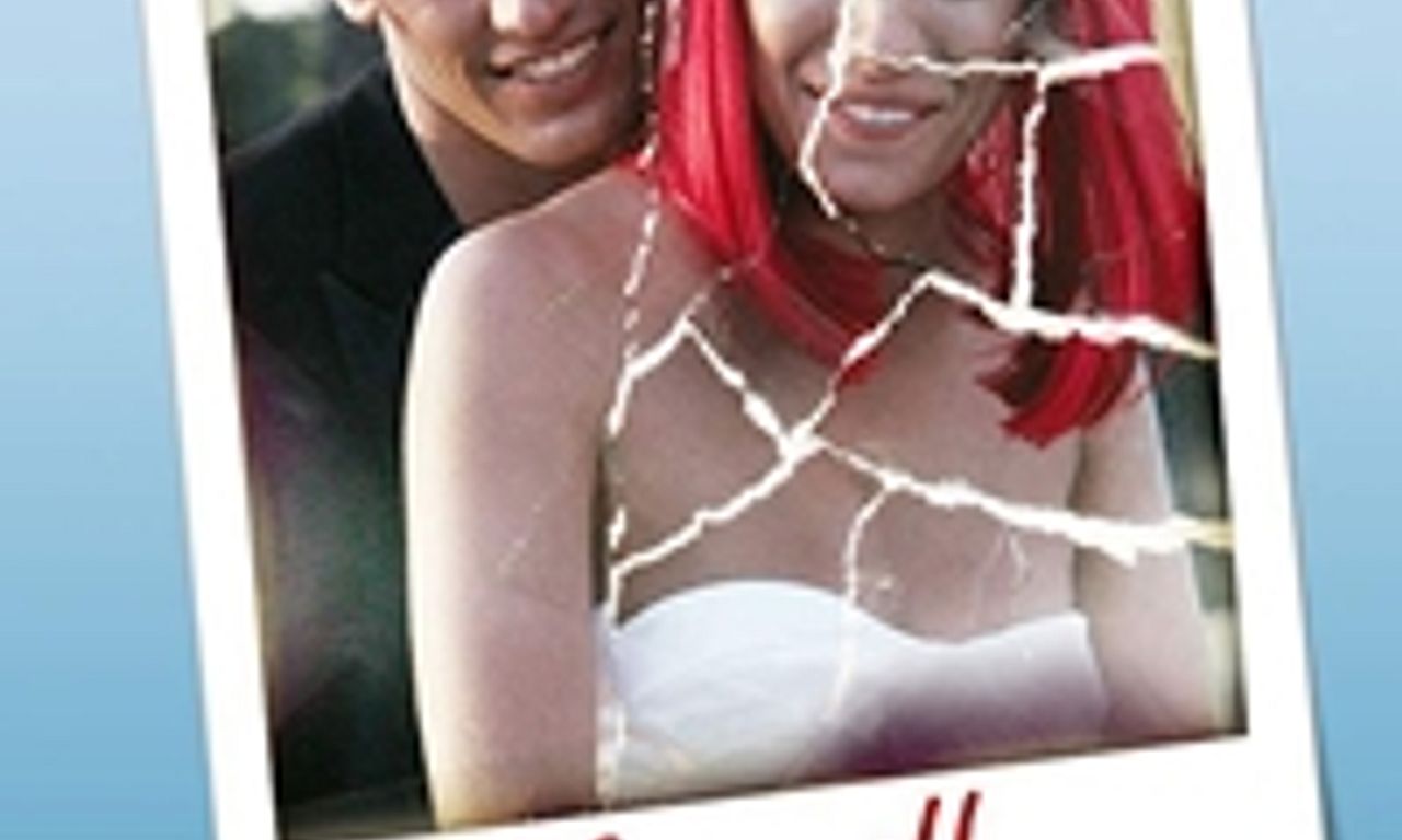 header image for Camille