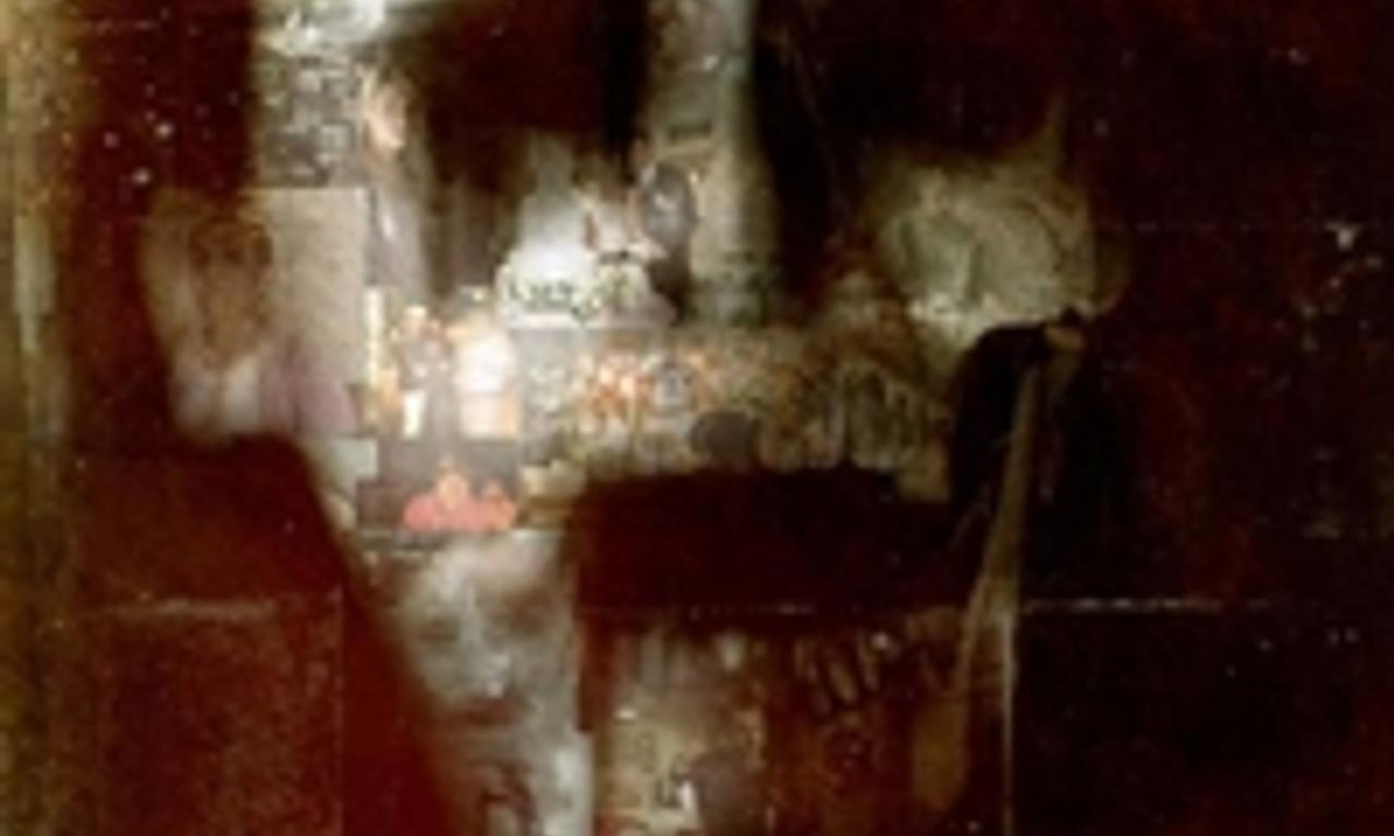 header image for Shutter