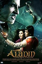Aladin