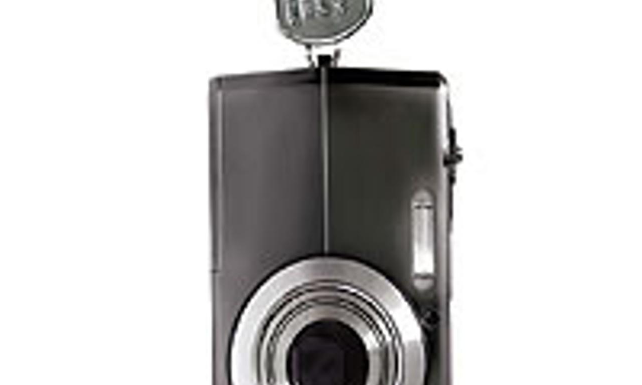 header image for Standard Operating Procedure