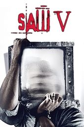 Saw V