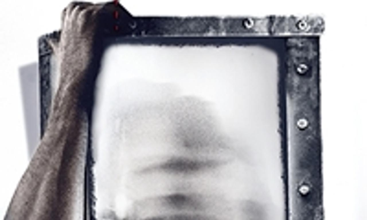 header image for Saw V