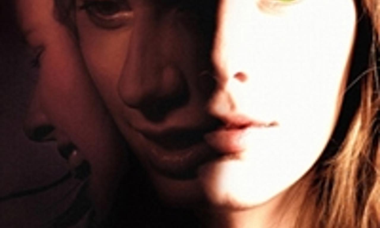 header image for Chaotic Ana