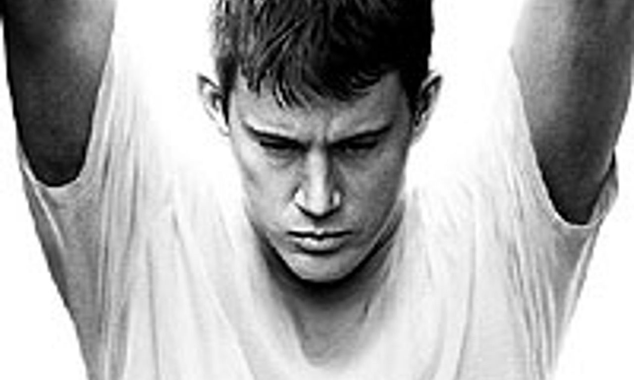 header image for Fighting