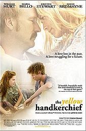 The Yellow Handkerchief