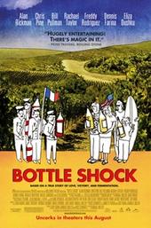 Bottle Shock