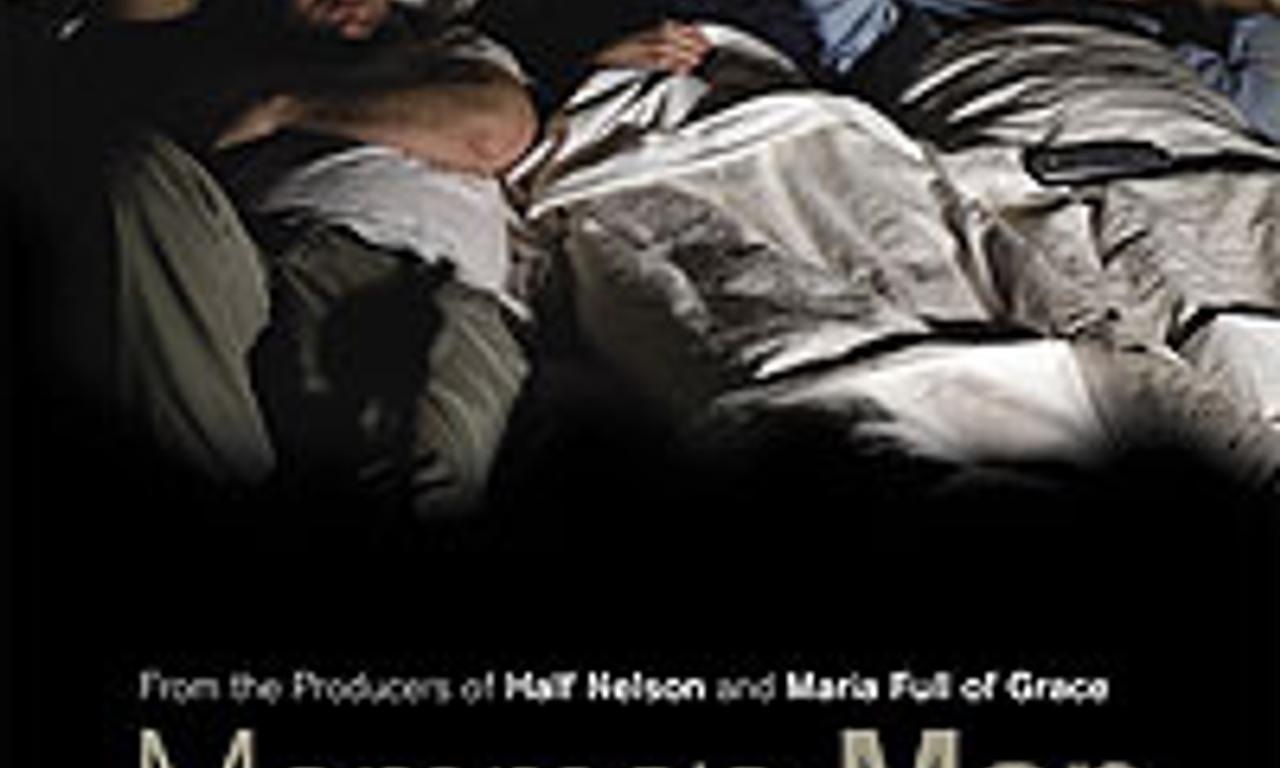 Momma's Man - Where to Watch and Stream Online – Entertainment.ie