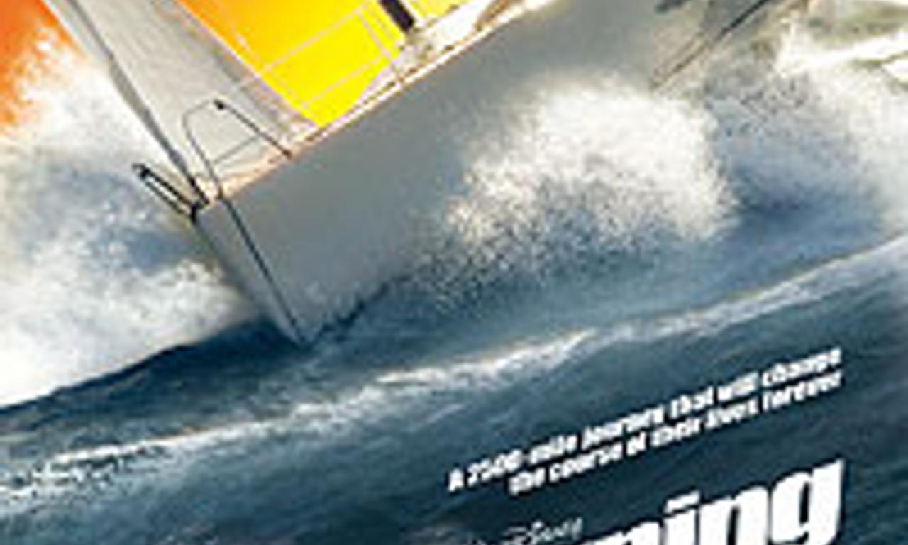 header image for Morning Light