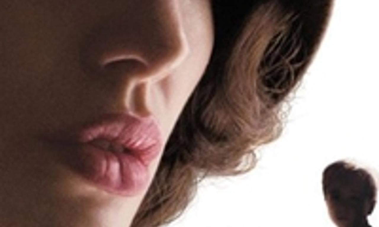 header image for Changeling