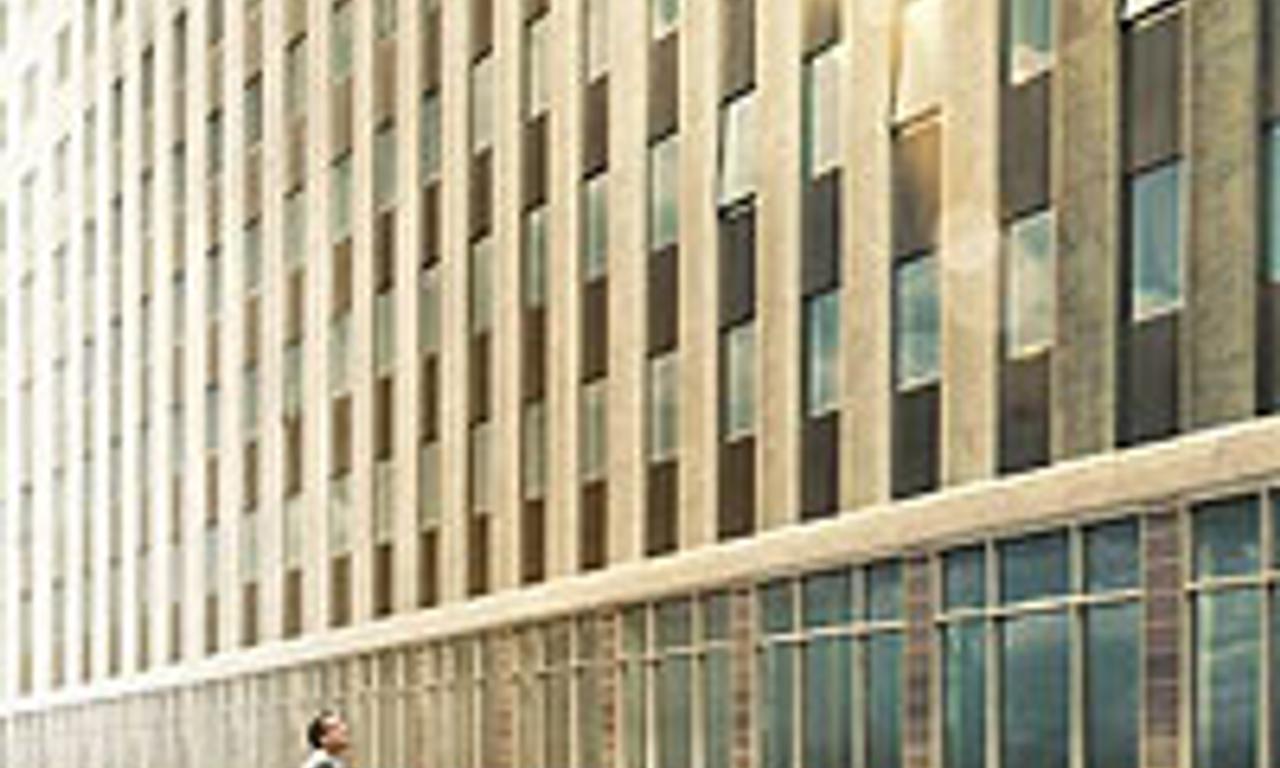 header image for Flash of Genius