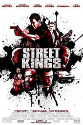 Street Kings