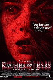 The Mother of Tears