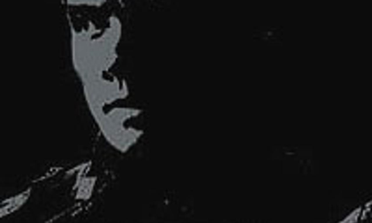 header image for Elite Squad