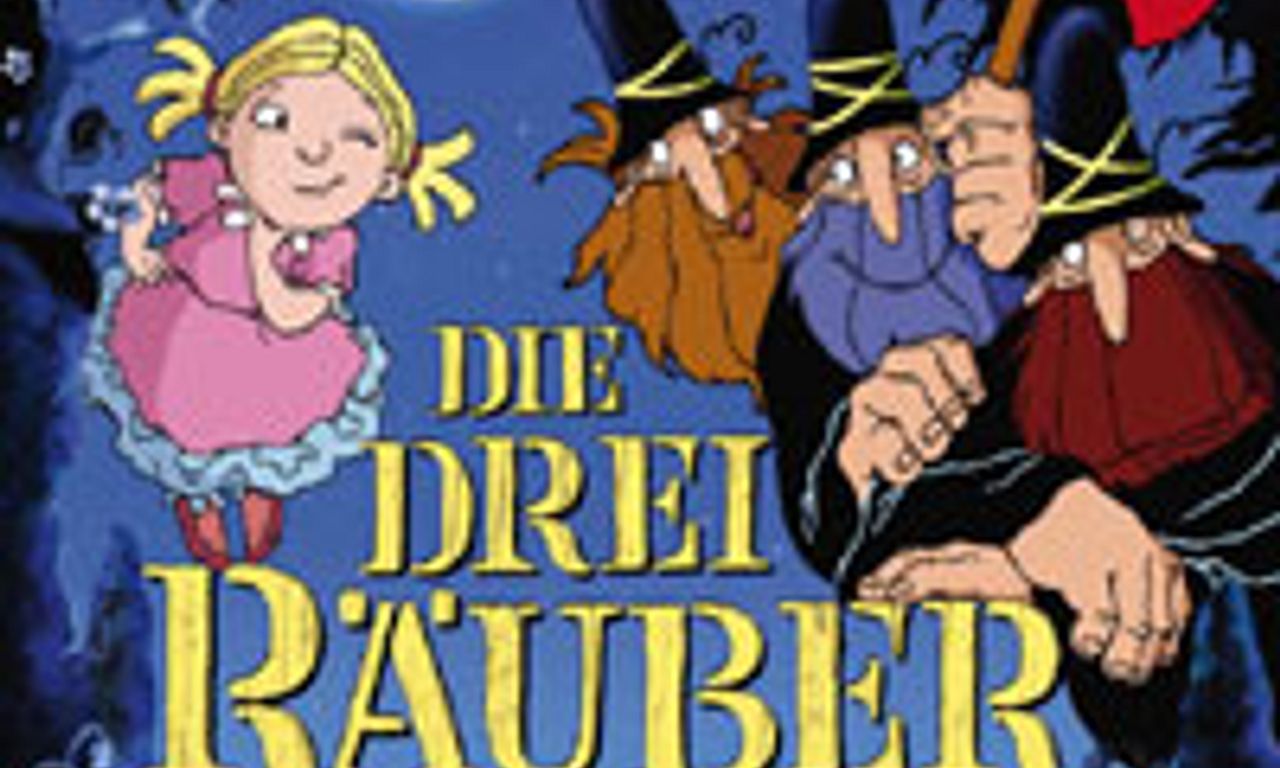 header image for Trick or Treaters