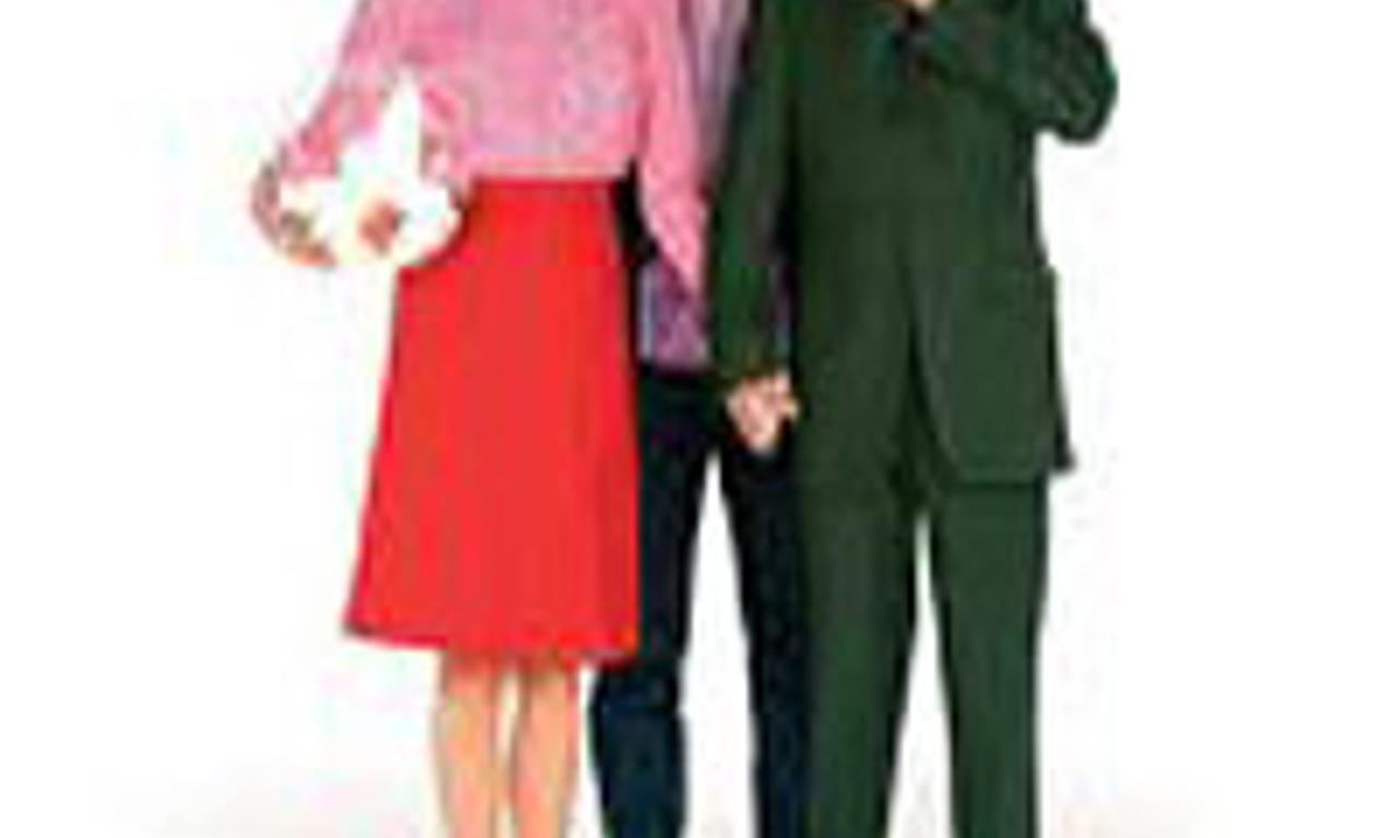 header image for The Dinner Guest