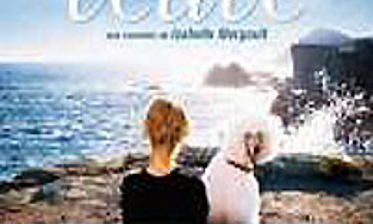 header image for The Merry Widow