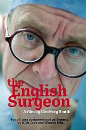 The English Surgeon