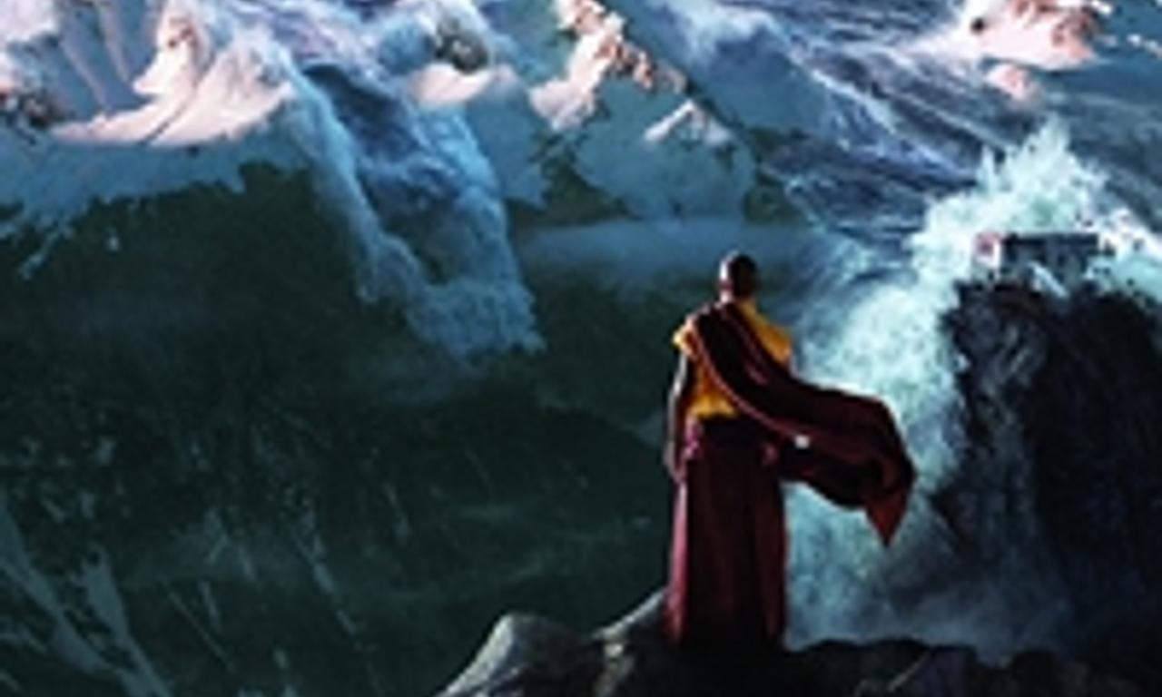 header image for 2012