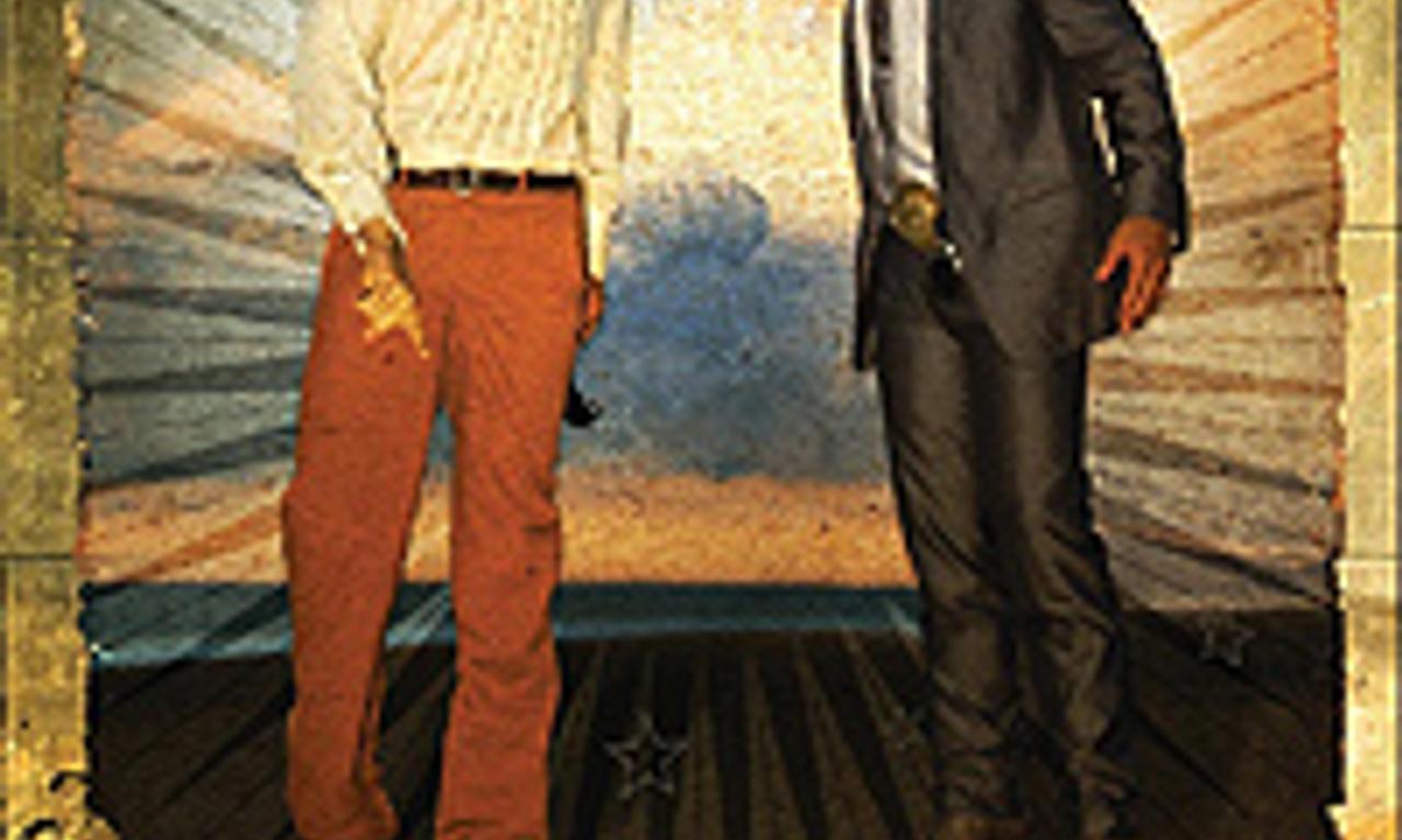 header image for Rudo & Cursi