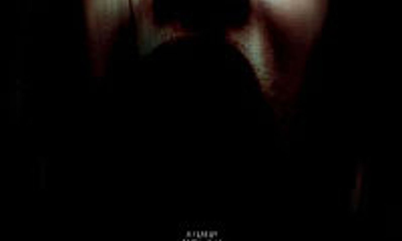 header image for Mirrors