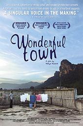 Wonderful Town
