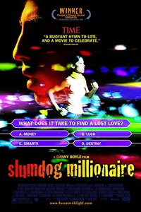 Slumdog Millionaire Where to Watch and Stream Online Entertainment.ie