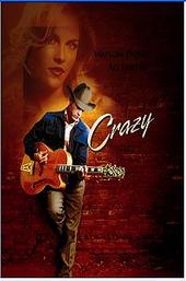 Crazy