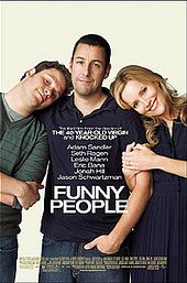 Funny People